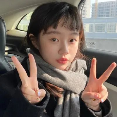 靓尽杀绝