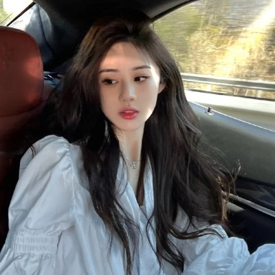 泰皇传奇2