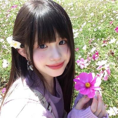 逐浪豪情