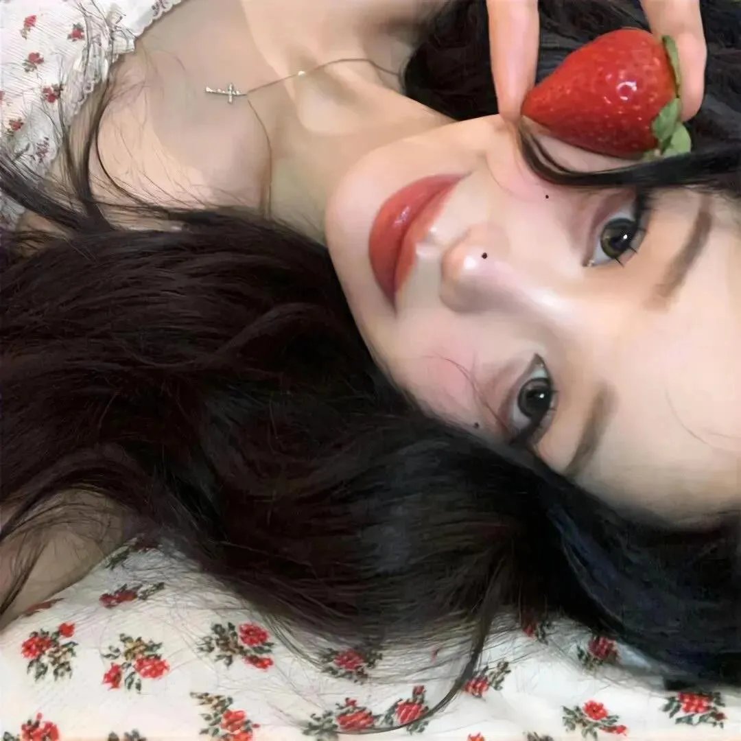 埃塞尔阿姨的万圣节