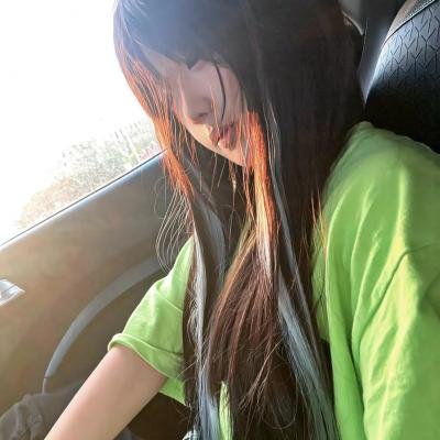 寻女彻夜行