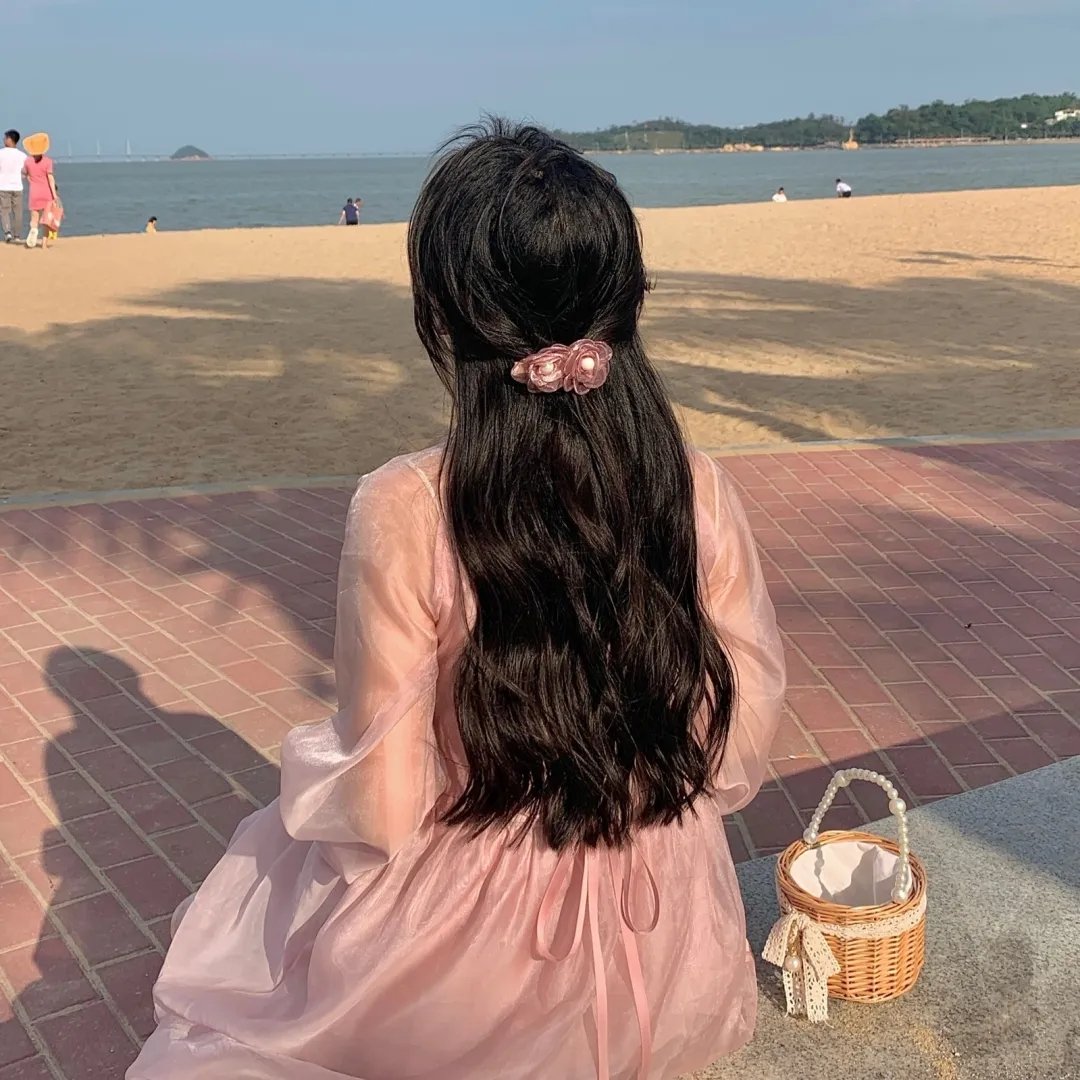 我的魔法预言