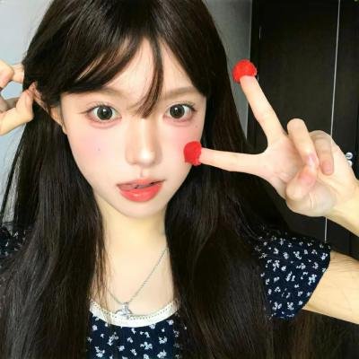 安娜与国王
