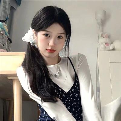 危机女王