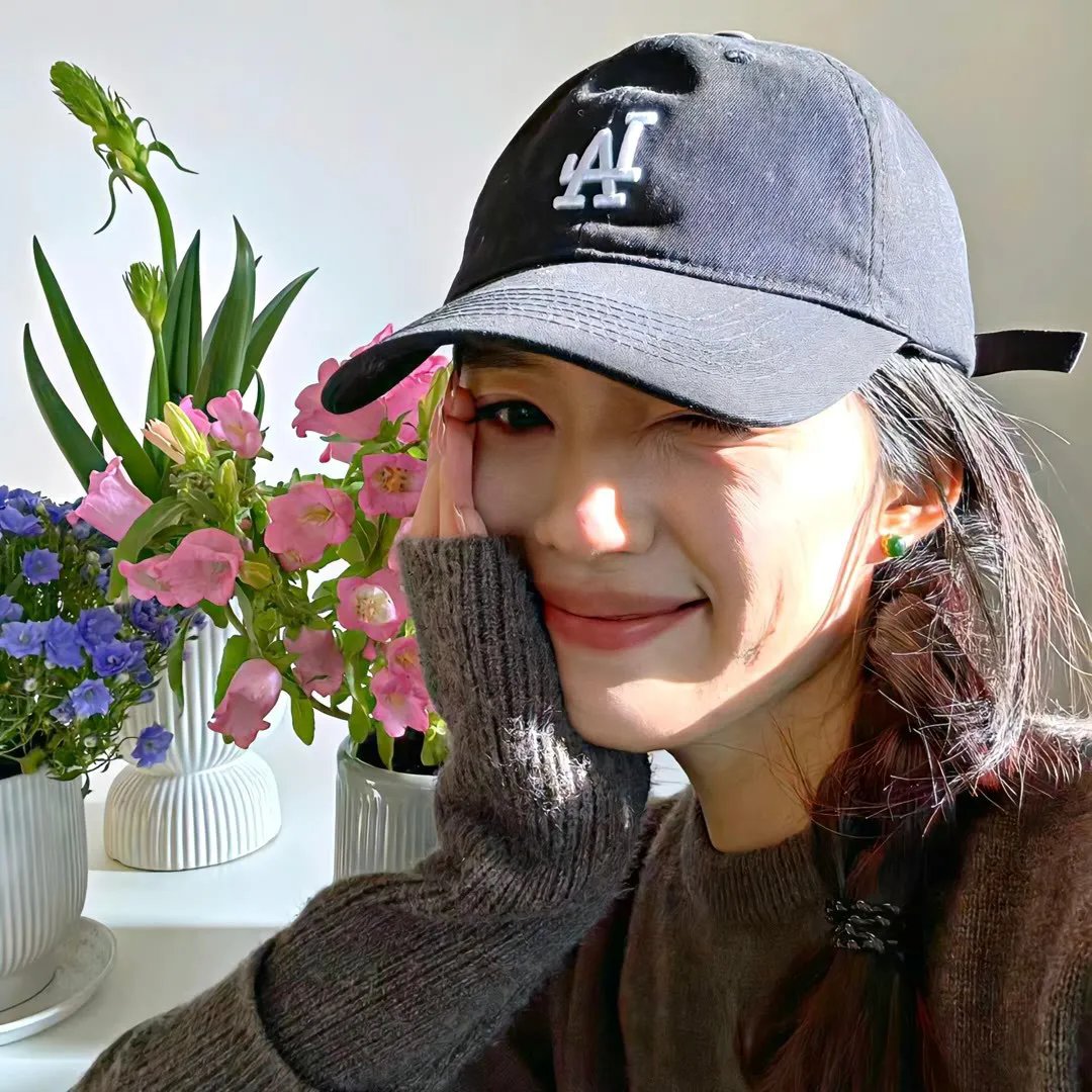 发明之父
