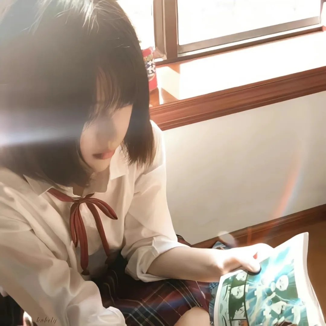 搜索兵