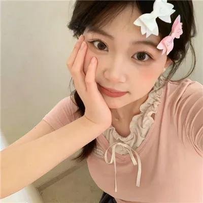 七处子