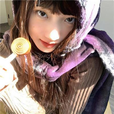 断头鬼