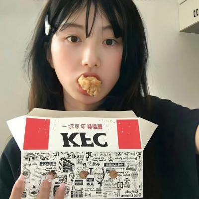 小红娘