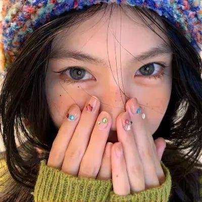 奇异的罗曼史