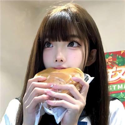 平原上的火焰