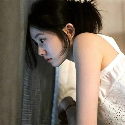 摇滚小子
