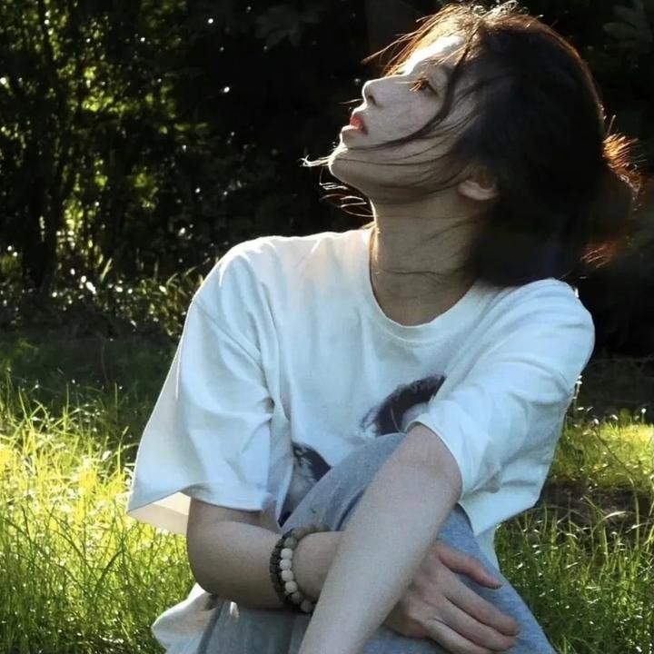 死宅之地