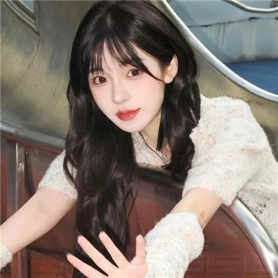 沉默的阴谋
