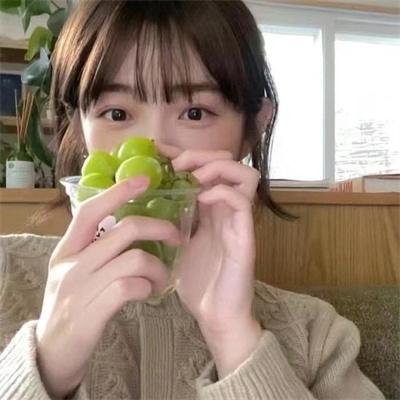 买定离手我爱你