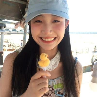 启示录