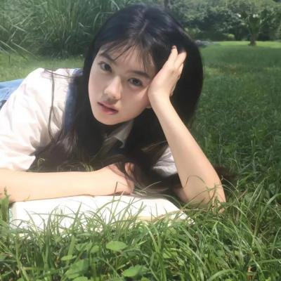 性是两个人的事