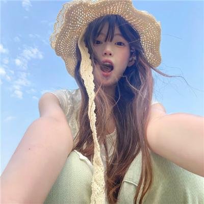 甜蜜声优