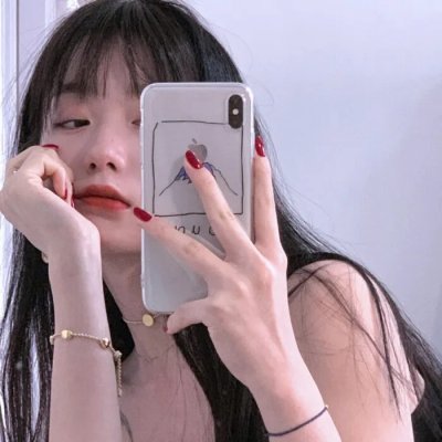 朋友圈 第2季