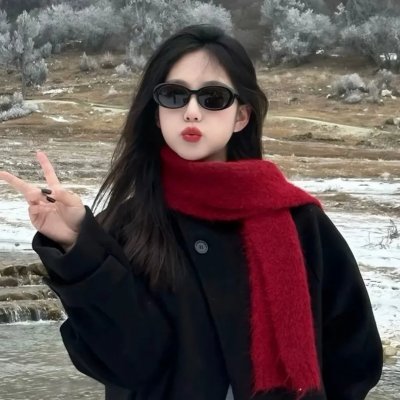 终极追杀