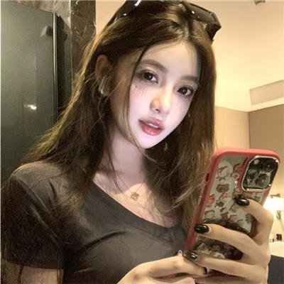 恋恋风尘