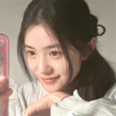 纳米核心 第三季