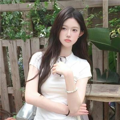 他没有恋爱打算
